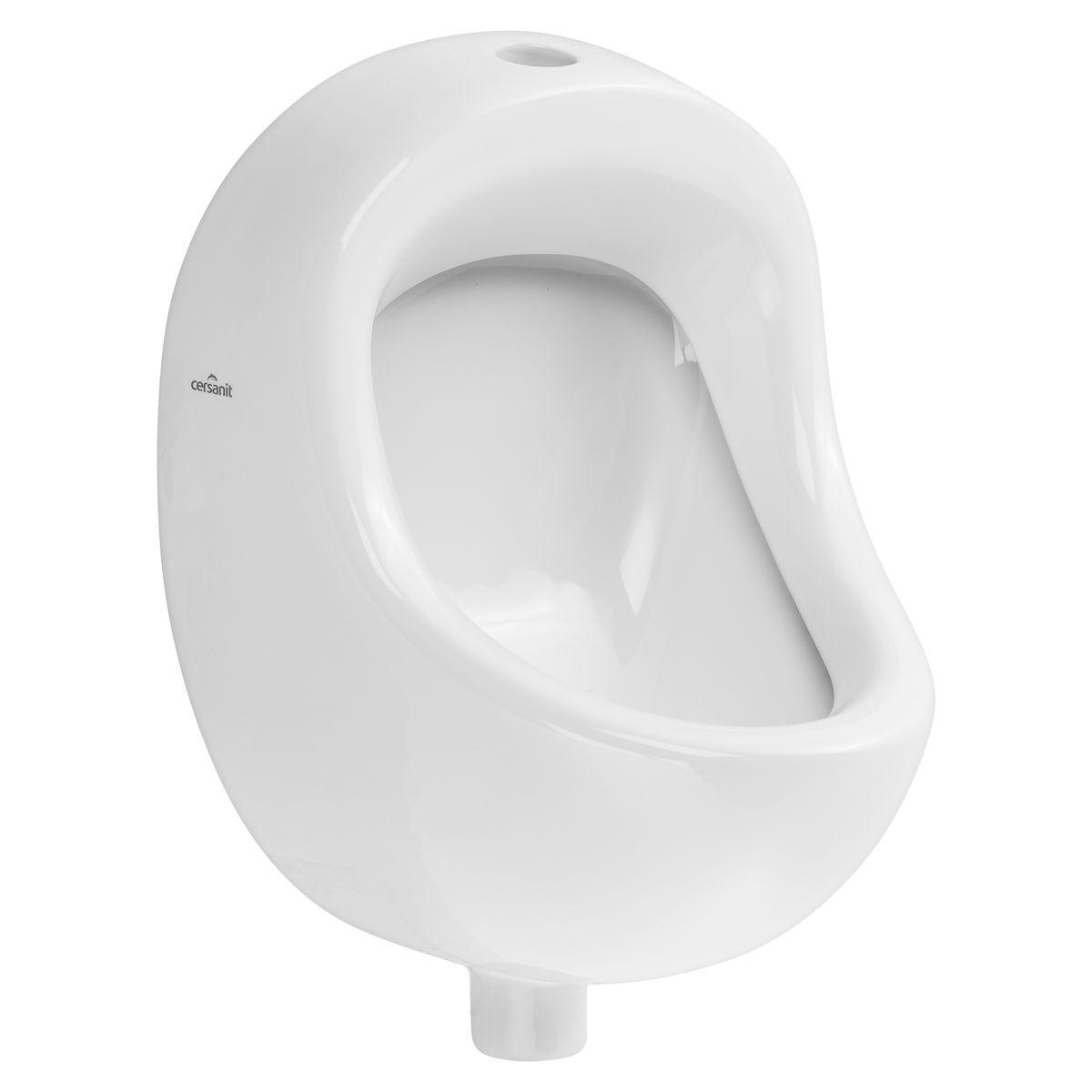 CERSANIT Pisuar P101