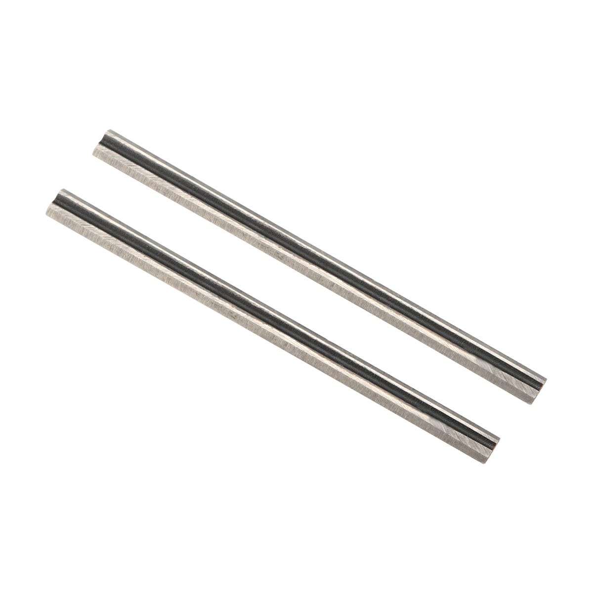 Nóż do struga 82 mm 59G679-30 2 szt. GRAPHITE