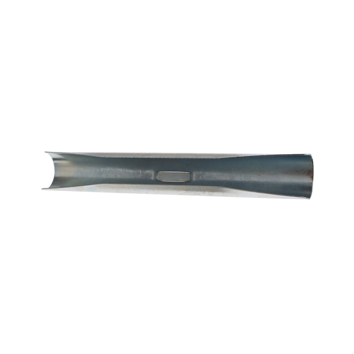 Łącznik do karnisza Prado 19 mm