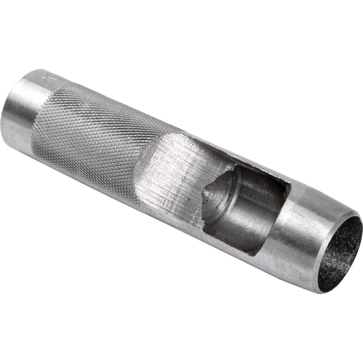 Drel Dziurkacz do skór 20 mm DR-HLP-20