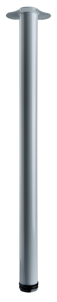 Noga meblowa 6 x 90 cm Hettich