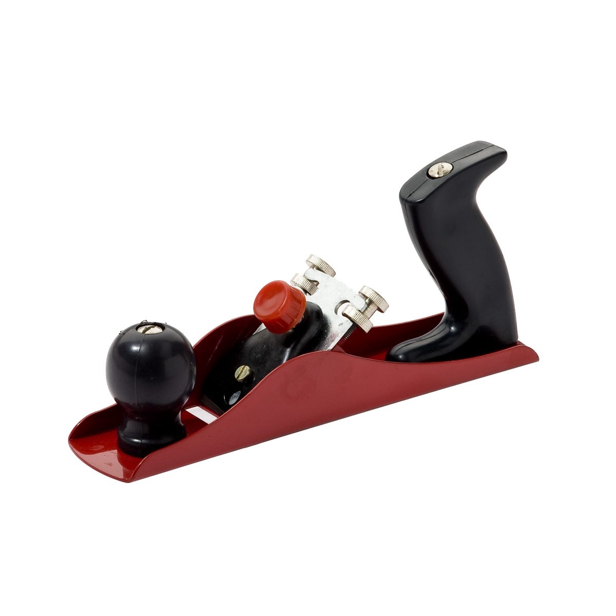 Top Tools Strug płaszczyznowy 11A145