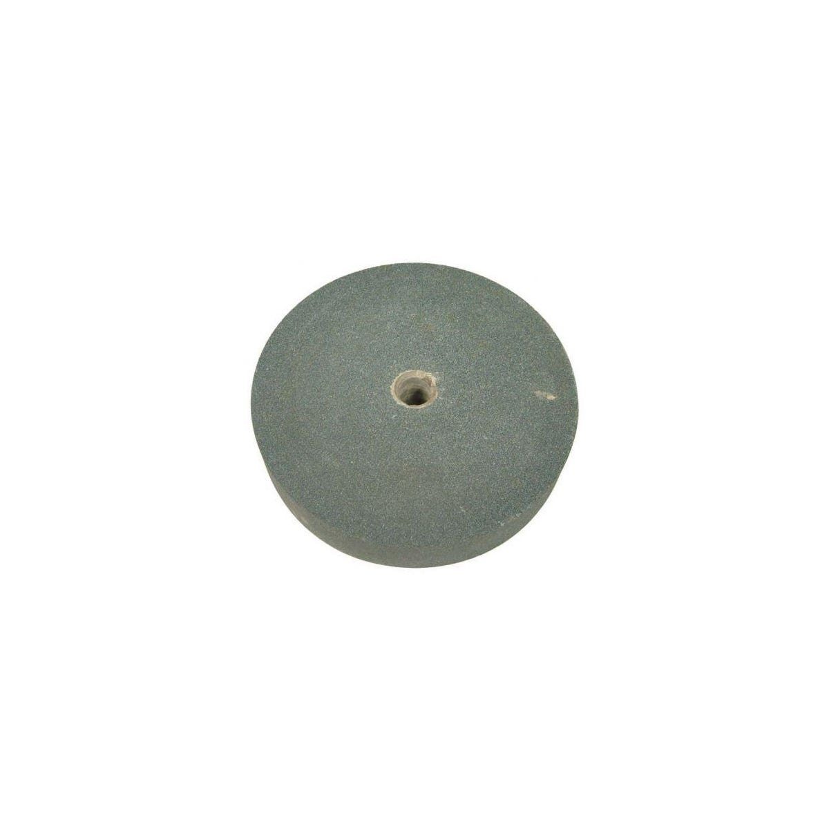 NUTOOL Ściernica ceramiczna 150 x 20 x 12.7 mm BTA1550E