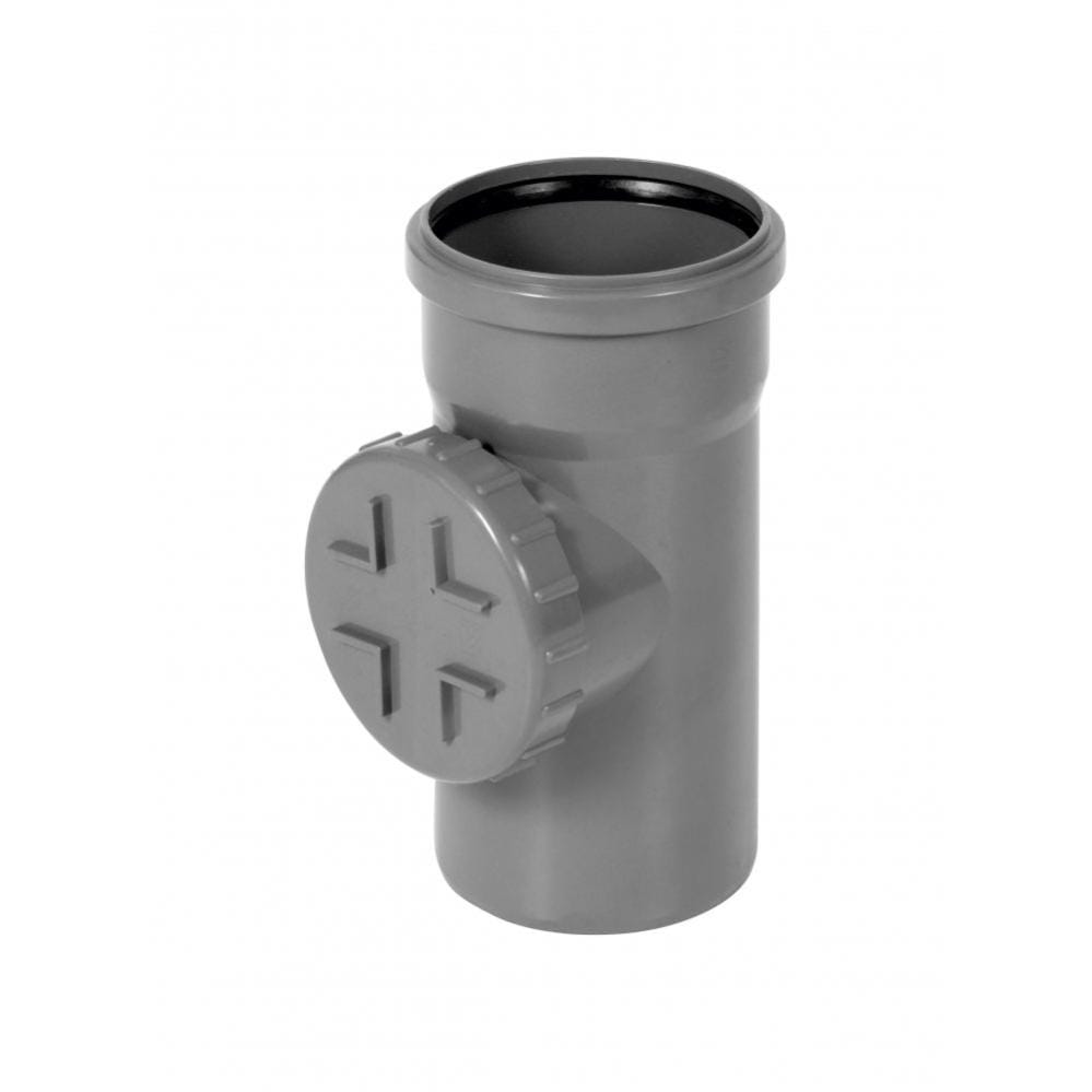 EQUATION Rewizja 110 mm