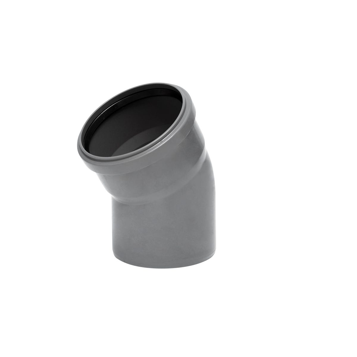EQUATION Kolano 110 mm 30°