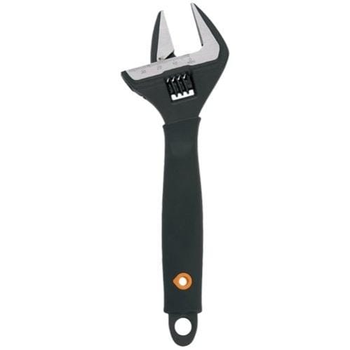 Neo Klucz nastawny 200 mm 03-014