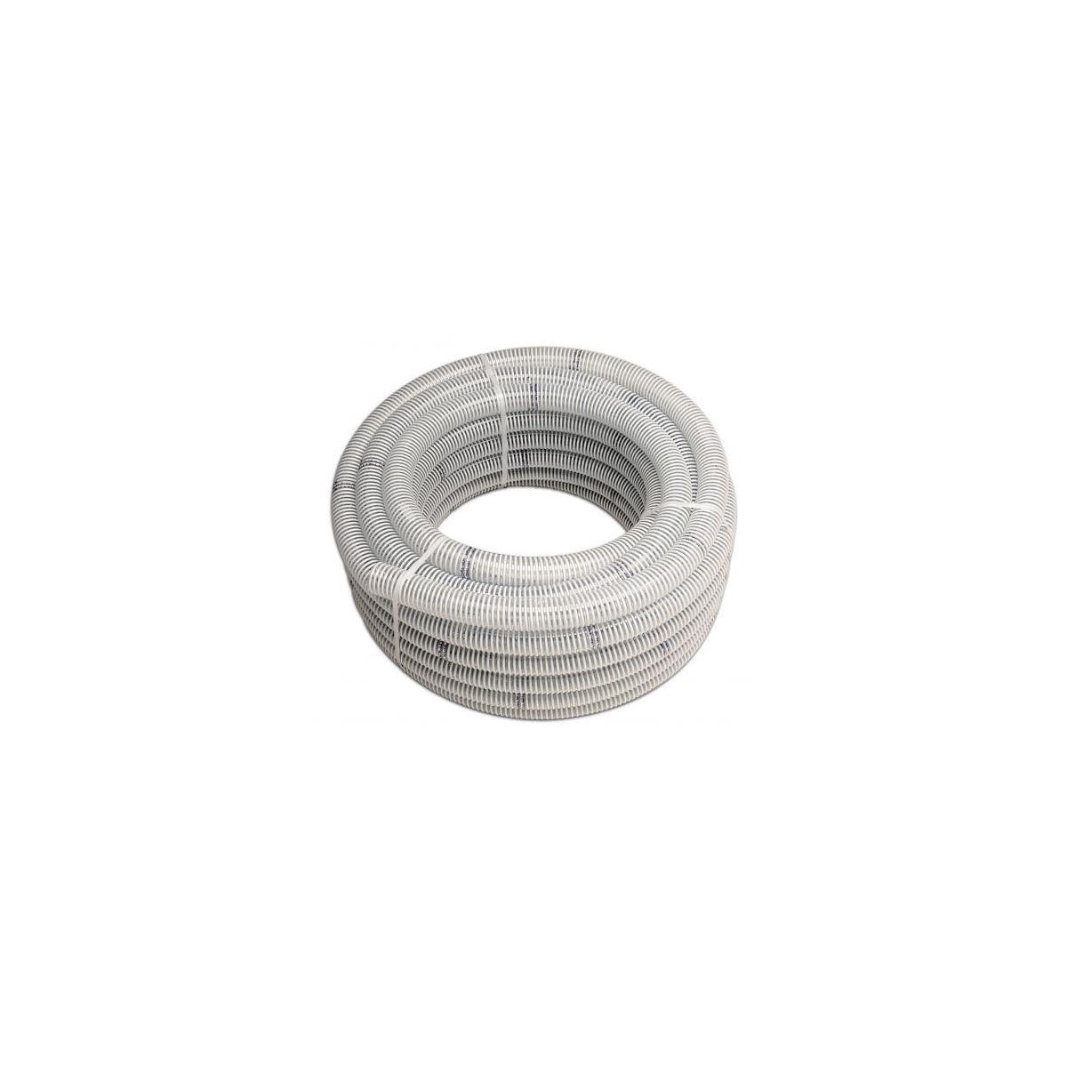 Wąż elastyczny 51 mm(2'') mb Aliflex Fitt