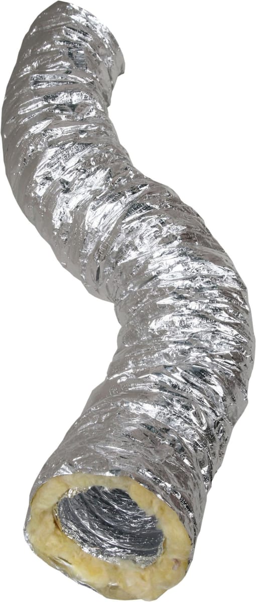 RESD Rura odprowadzająca 100 mm 10 mb DEC