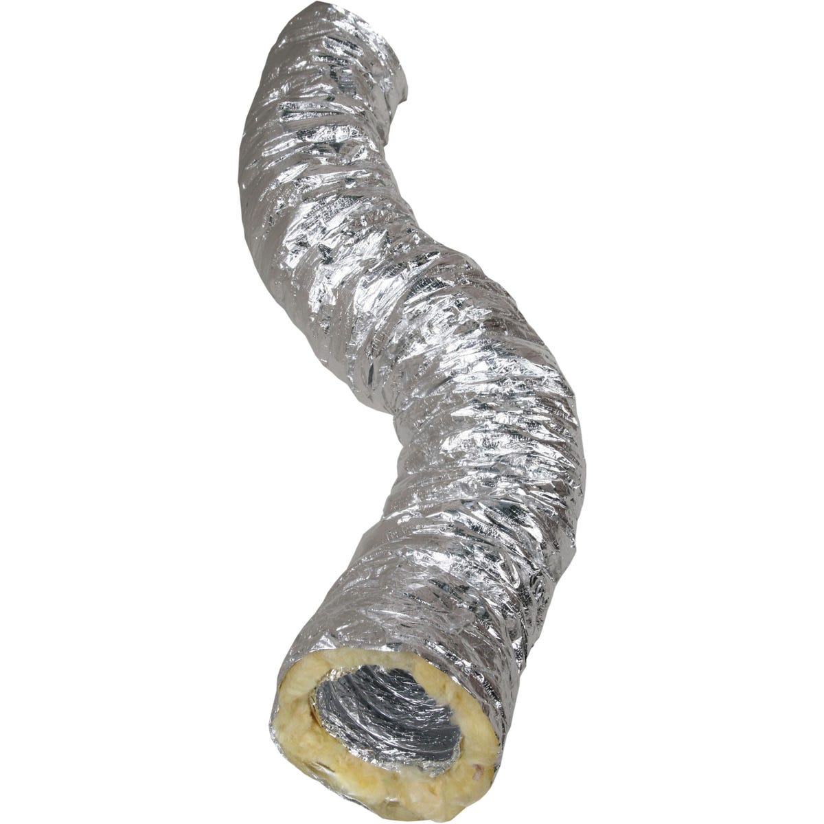 RESD Rura odprowadzająca 125 mm 10 mb DEC