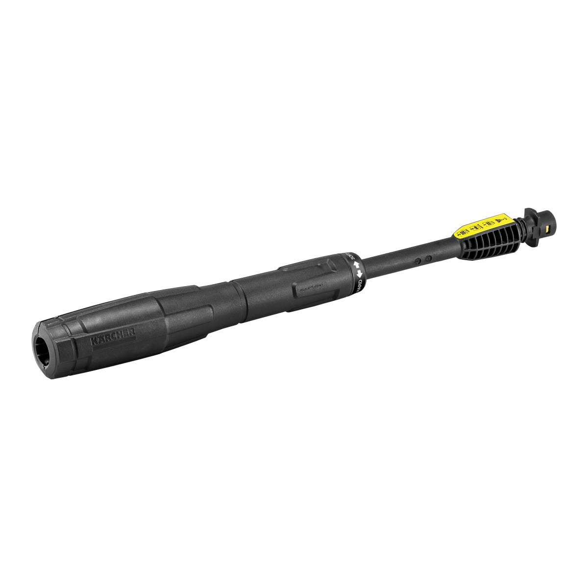 Lanca do myjki wysokociśnieniowe Vario Power VP 145 K4-K5 Kärcher