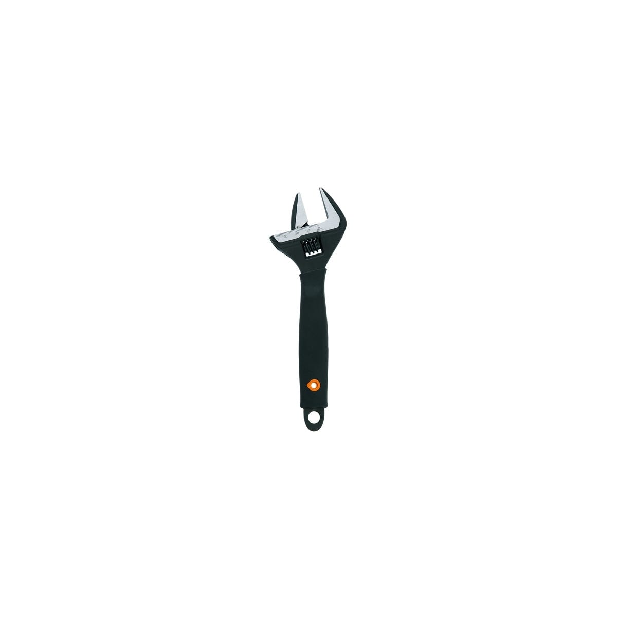 Neo Klucz nastawny 150 mm 03-015
