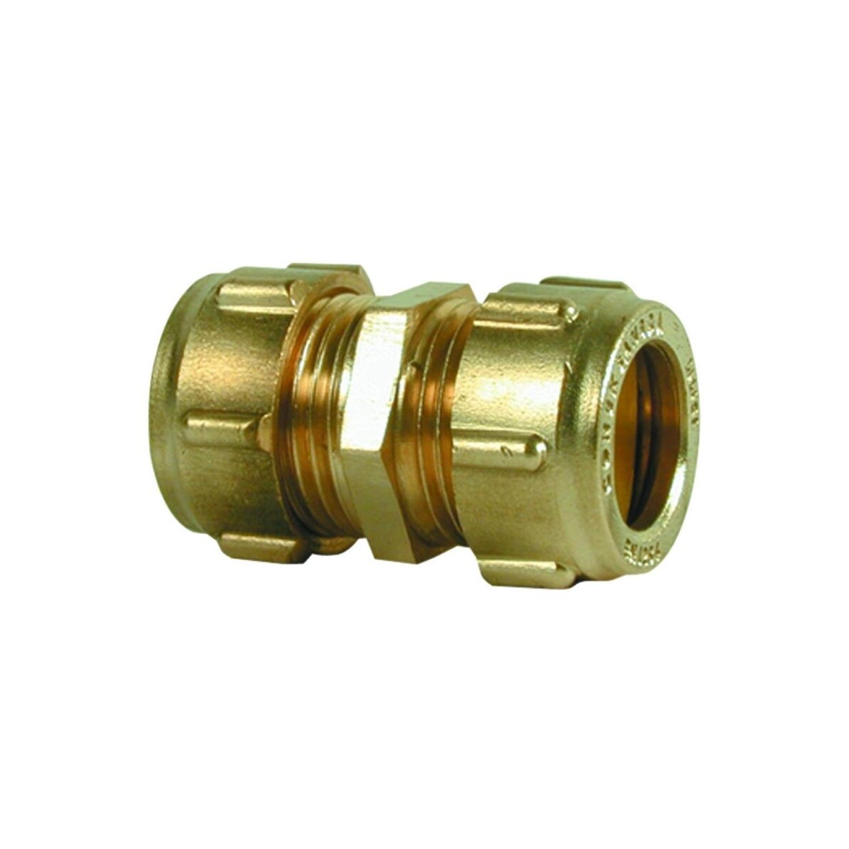 Złączka 18 mm CONEX