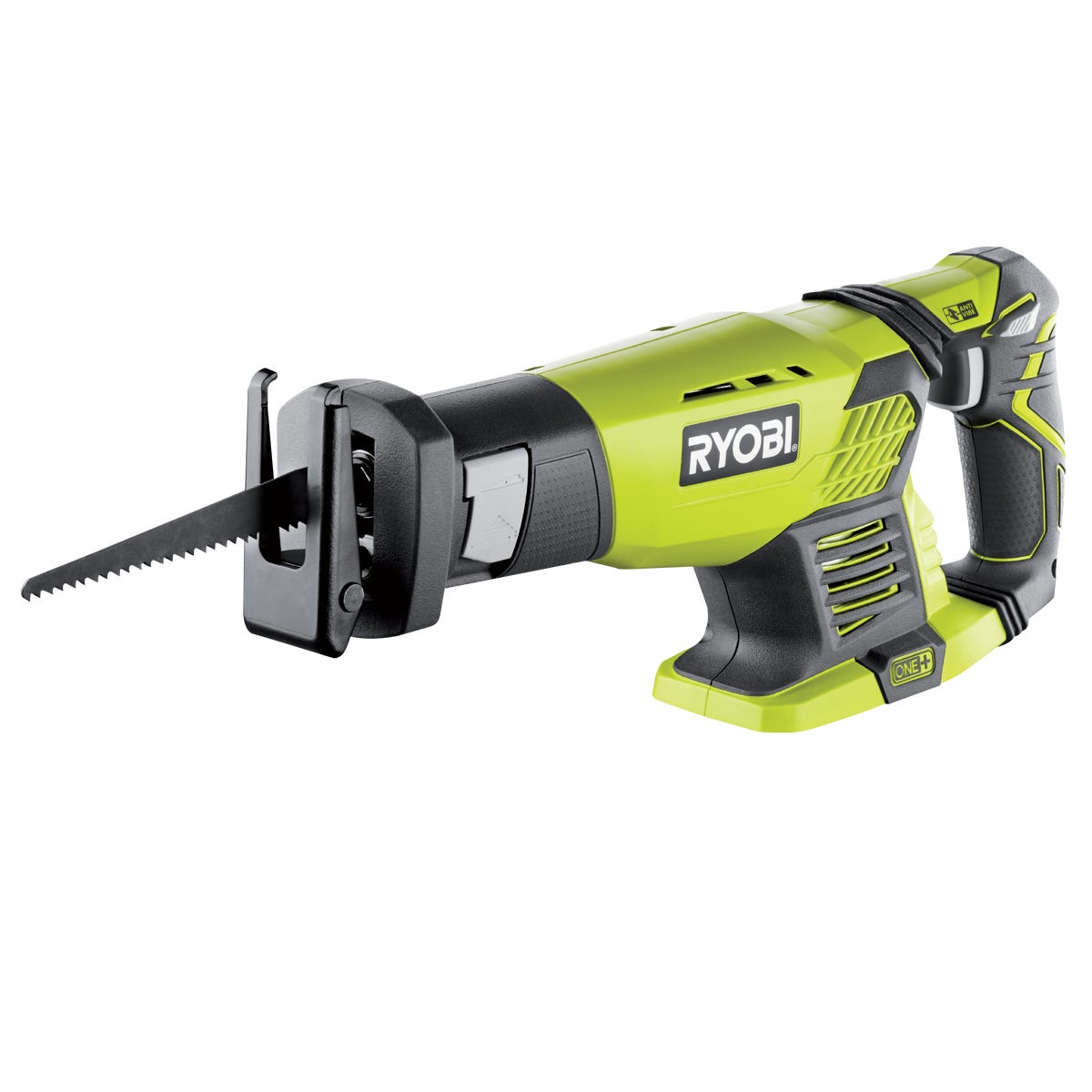 Ryobi One+ RRS1801 22mm 18V
