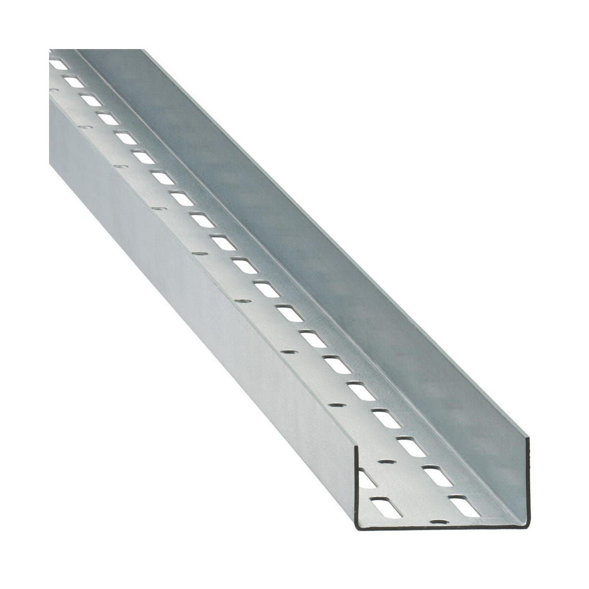 Profil ościeżnicowy UA75 3 m.b.Norgips