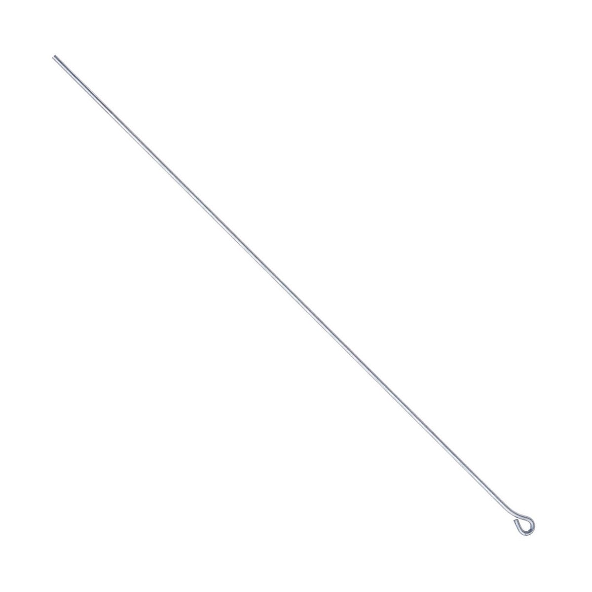 Pręt mocujący 150/1000 mm NORGIPS