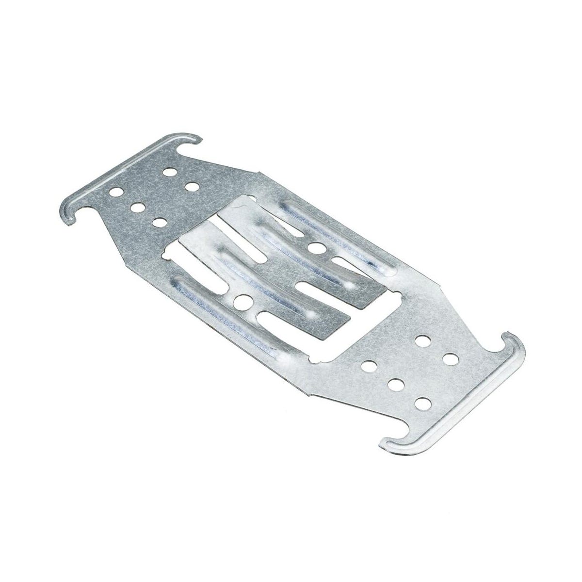 Łącznik krzyżowy 60 x 60 mm NORGIPS