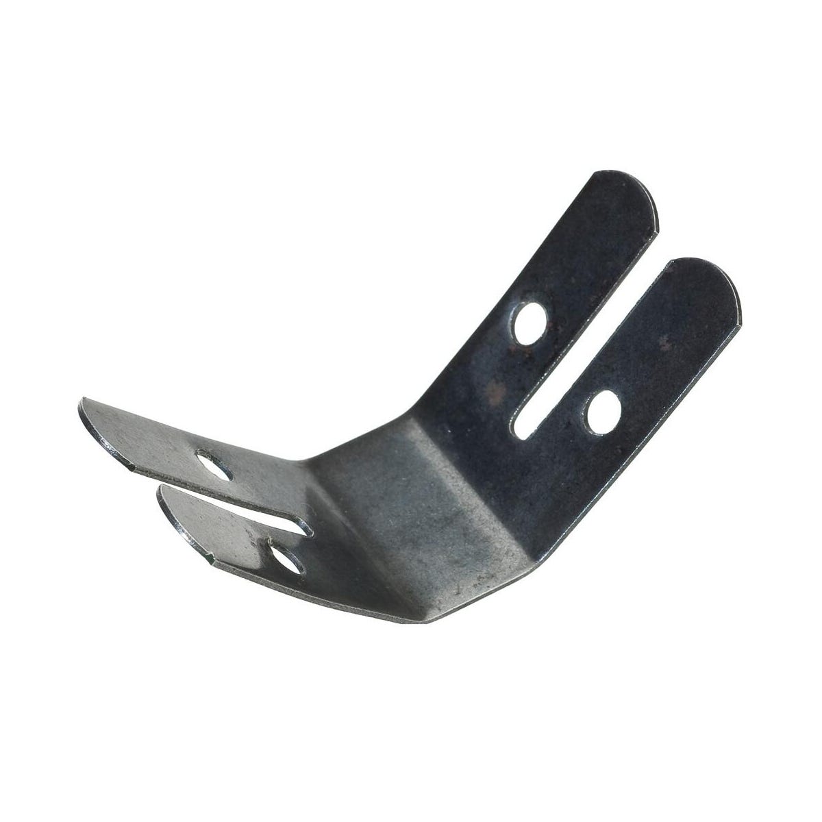 Wieszak Dwuhakowy 48 x 40 mm NORGIPS