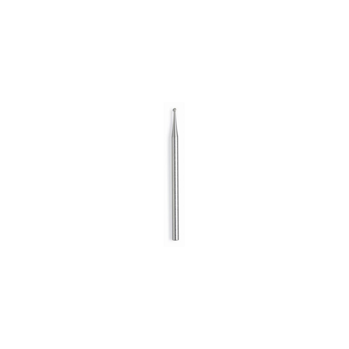Frez do grawerowania 0,8 mm 3 szt. DREMEL