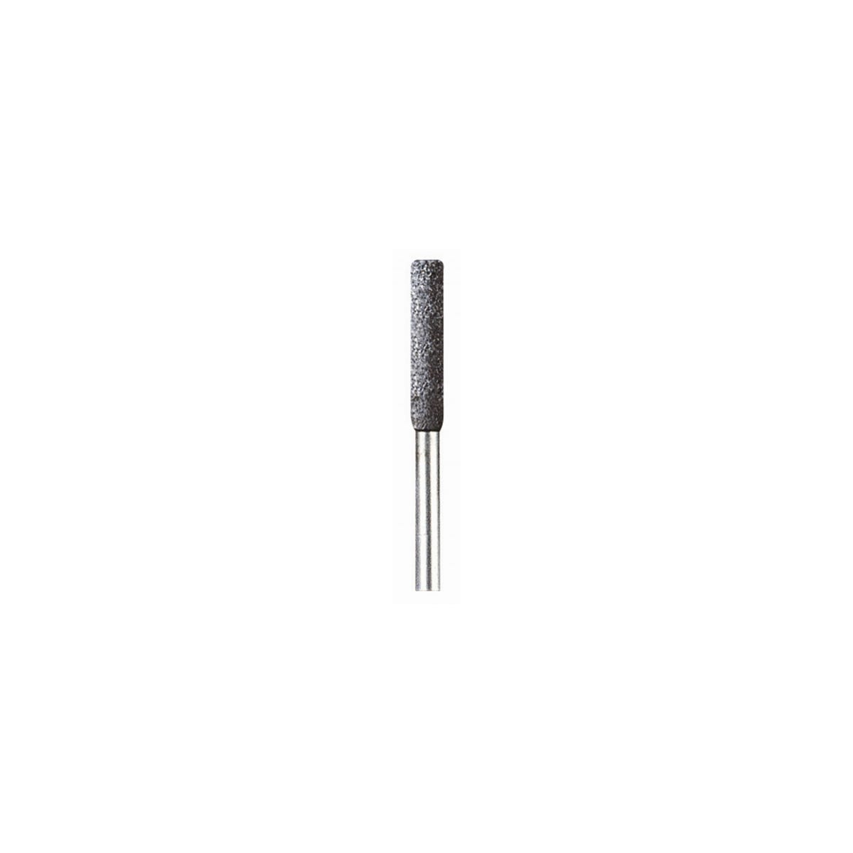 Kamień szlifierski 4 mm DO PIŁ ŁAŃCUCHOWYCH 3 szt. DREMEL