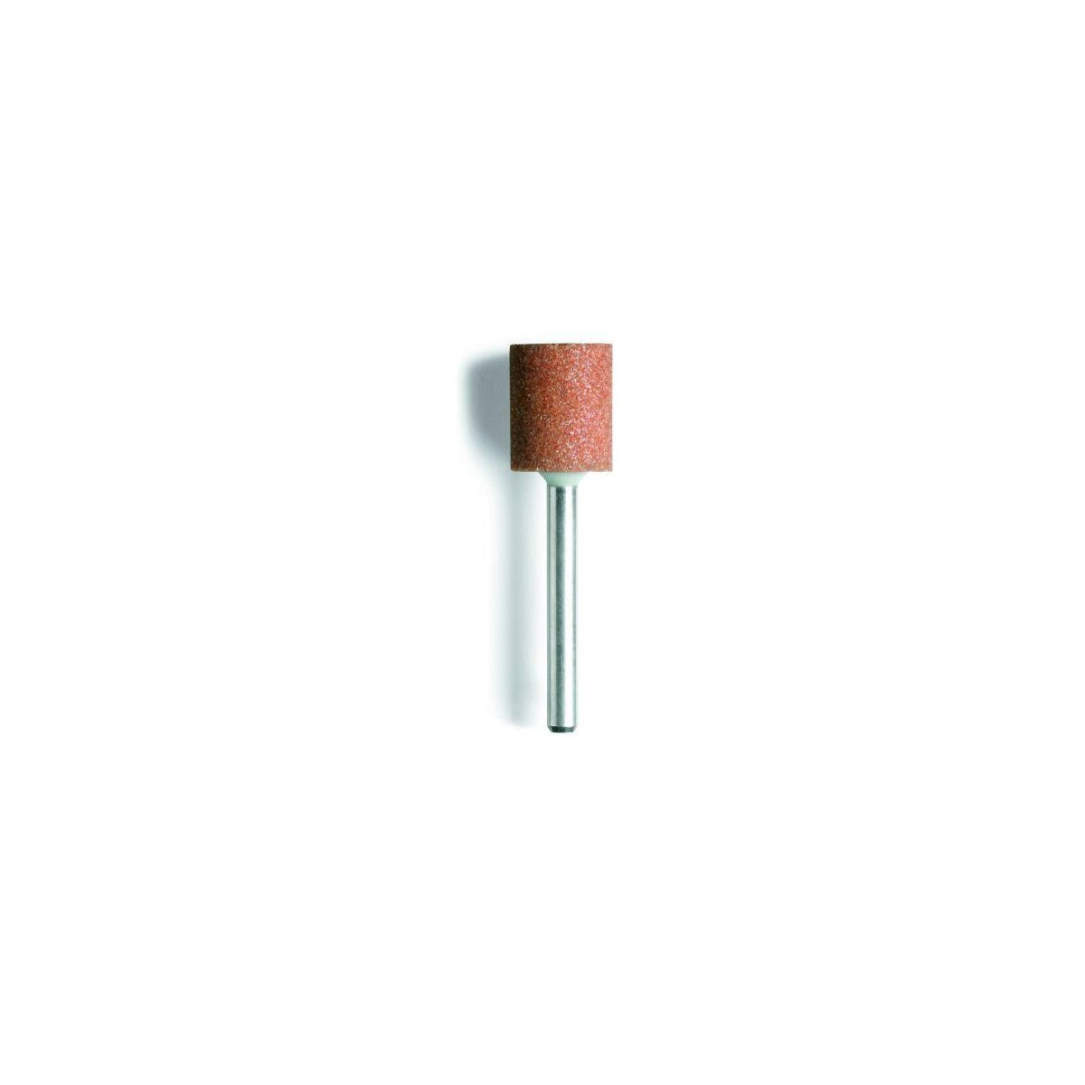 Kamień szlifierski WALEC DO METALU 9.5 mm 26150932JA 3 szt. DREMEL
