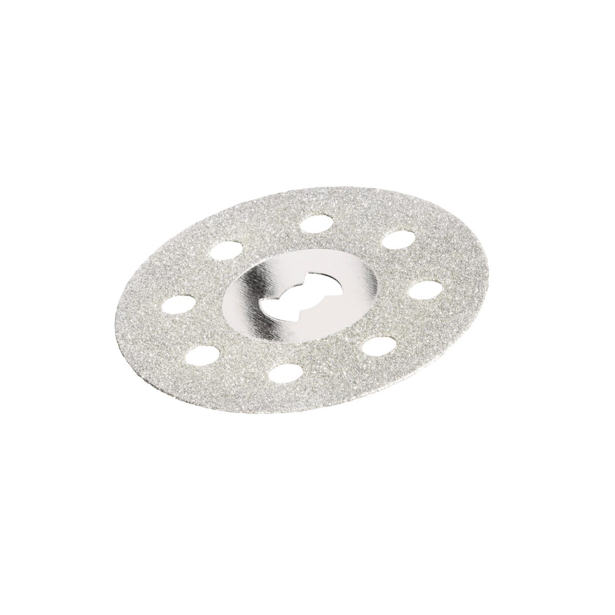 Tarcza diamentowa DO BETONU/KAMIENIA/CERAMIKI 38 mm 2615S545JB DREMEL
