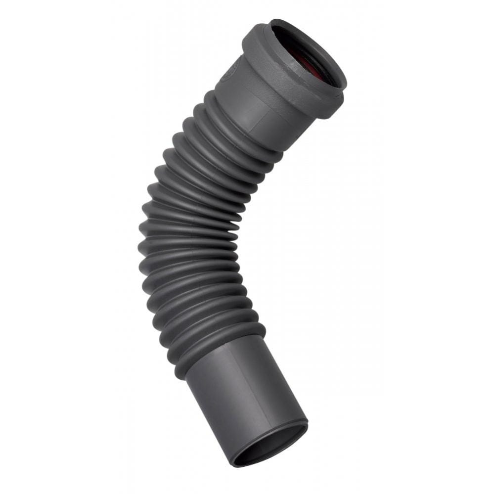 WIRQUIN Złącze elastyczne PUSH-FIT 40 mm