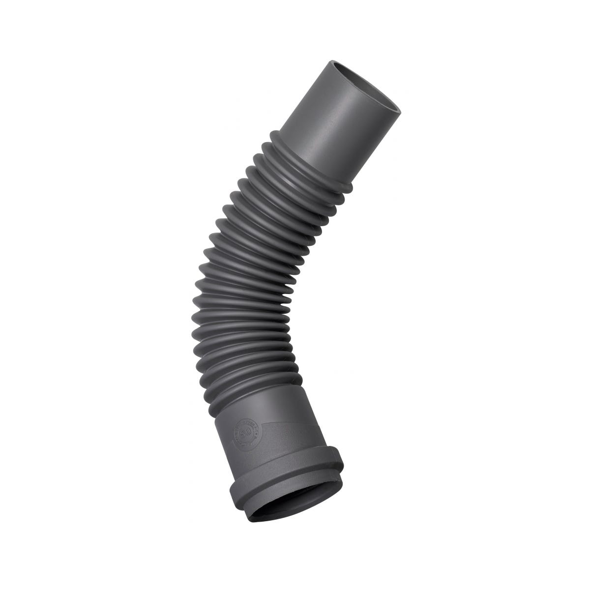 WIRQUIN Złącze elastyczne 50 mm PUSH-FIT