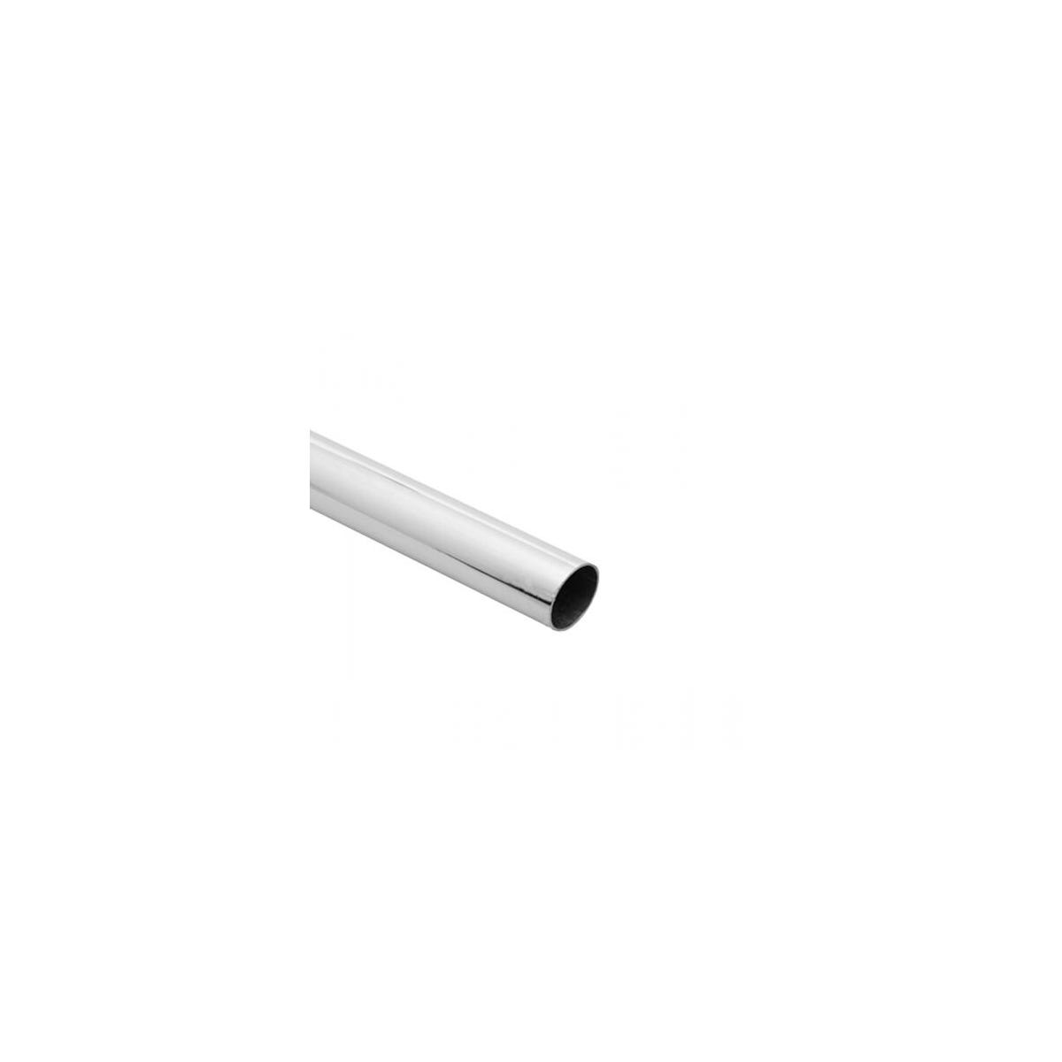 Rura systemowa 16 mm 300 cm Shop Line