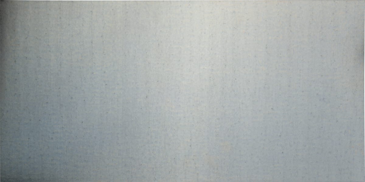 Blacha gładka 250x500x0.8 mm stalowa ocynkowana Gah Alberts