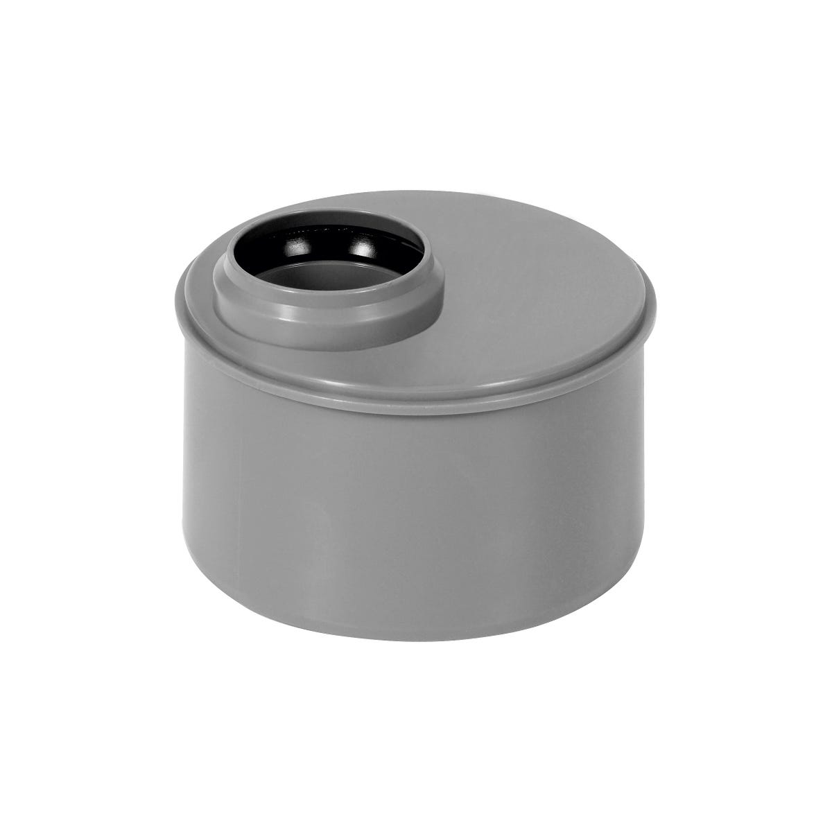EQUATION Redukcja 110/50 mm niska