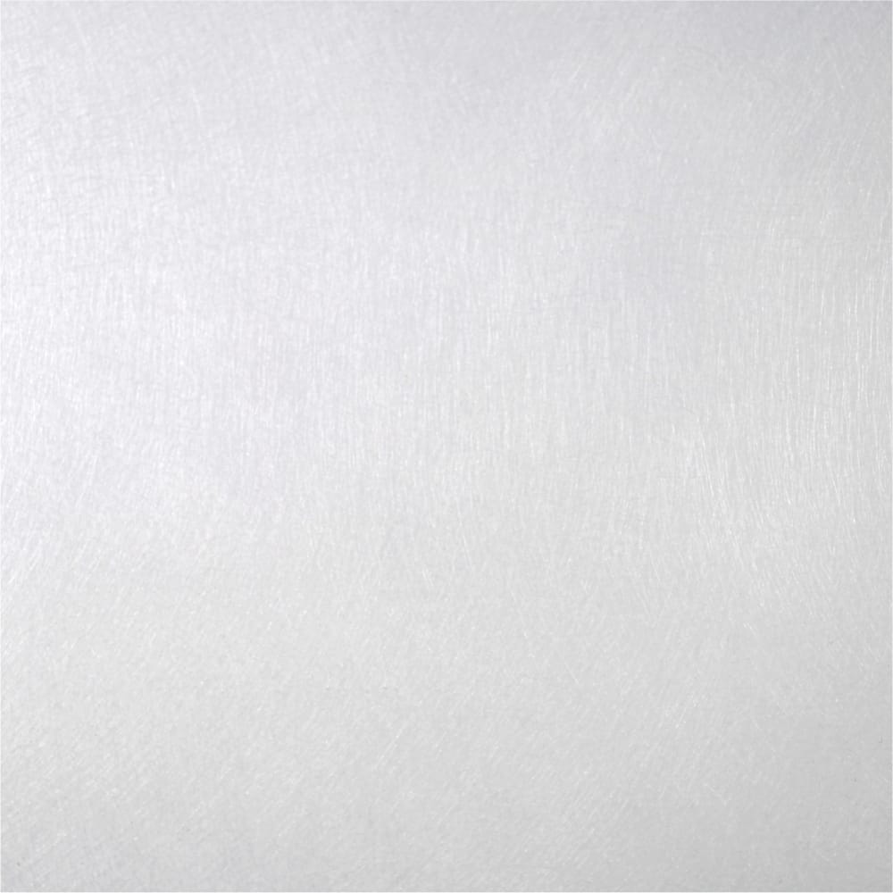 Włókno szklane Primacol Flis 12.5 m2 Unicell