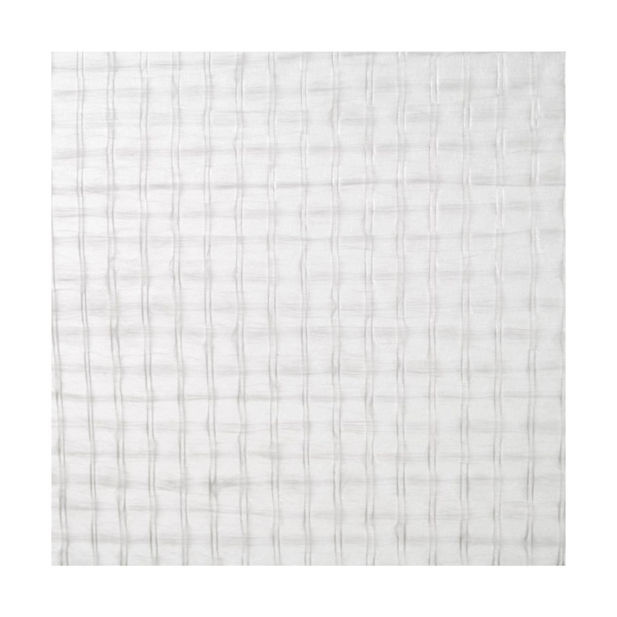 Włókno szklane Gruby worek 12.5 m2 Unicell