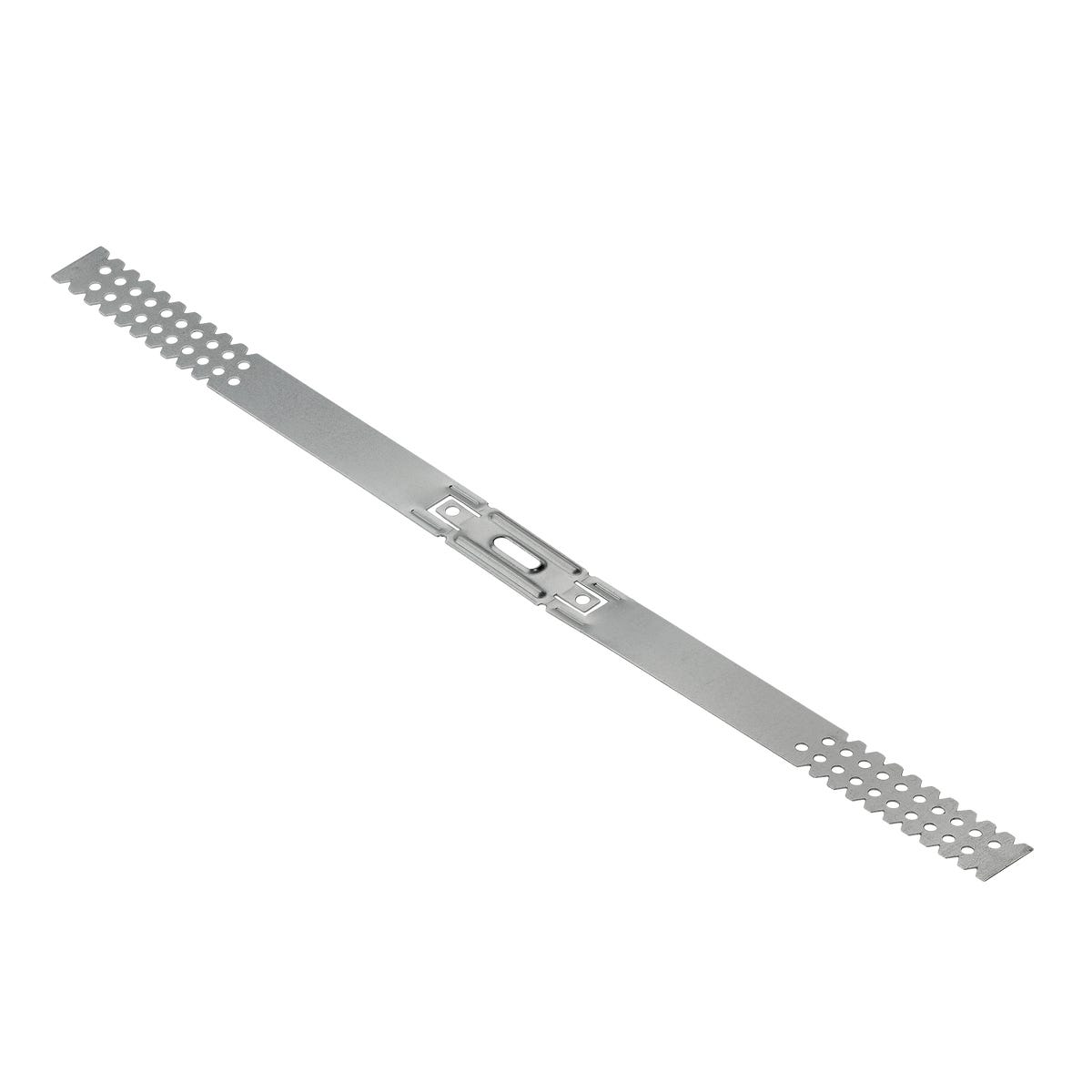 Wieszak płaski ES 60/250 mm NORGIPS