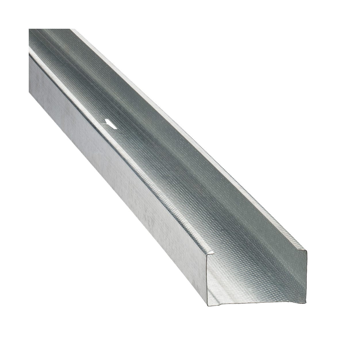 Profil ścienny CW75 3 m.b. Super Norgips