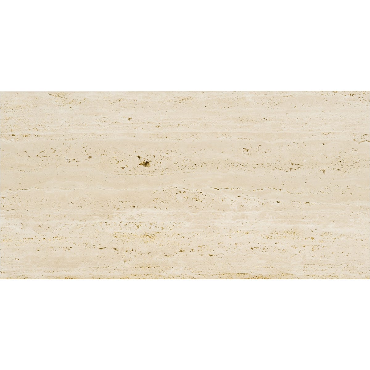 Płyta z trawertynu Travertyn Vein 30 X 60 Marmara