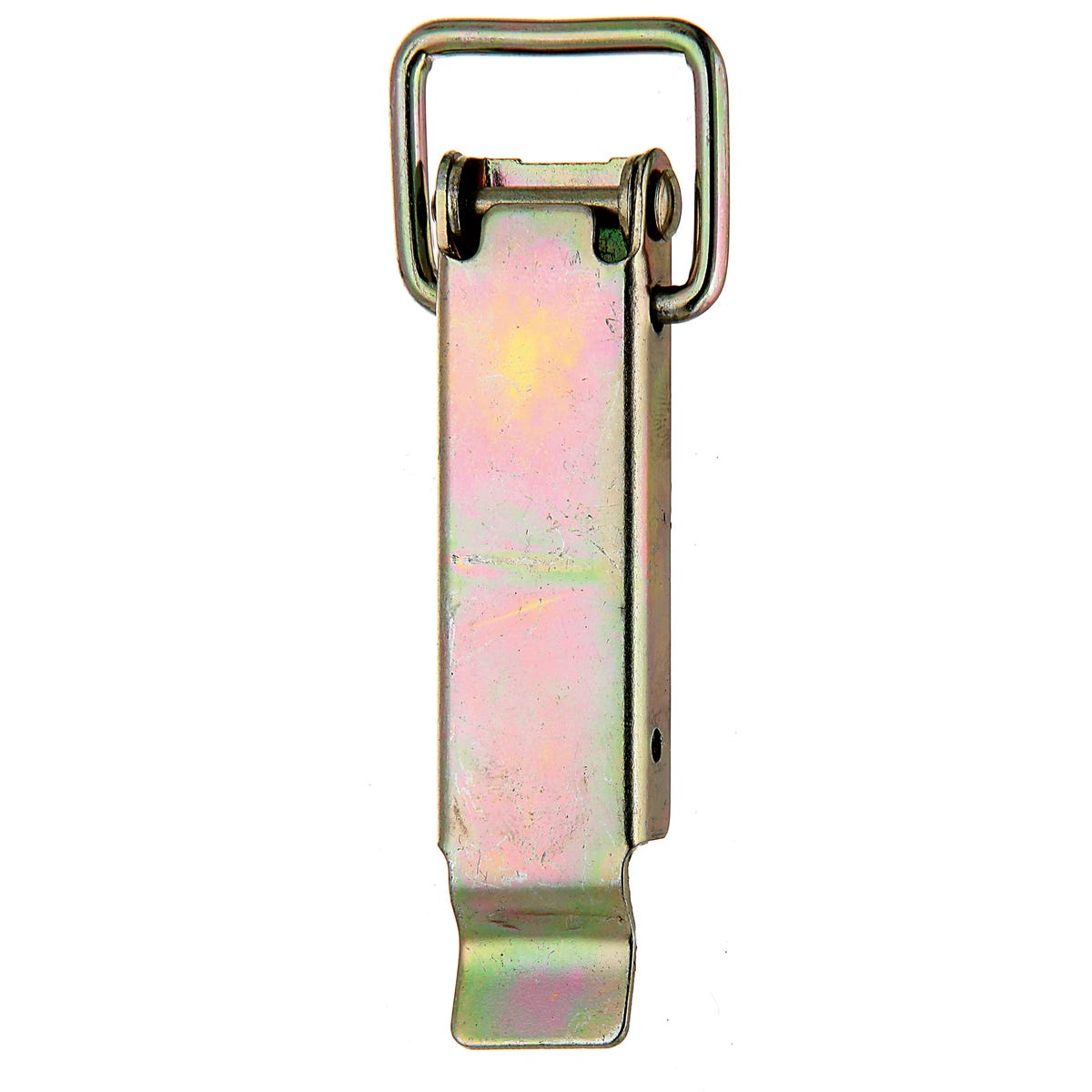 Zamknięcie 94x24 mm Gah Alberts