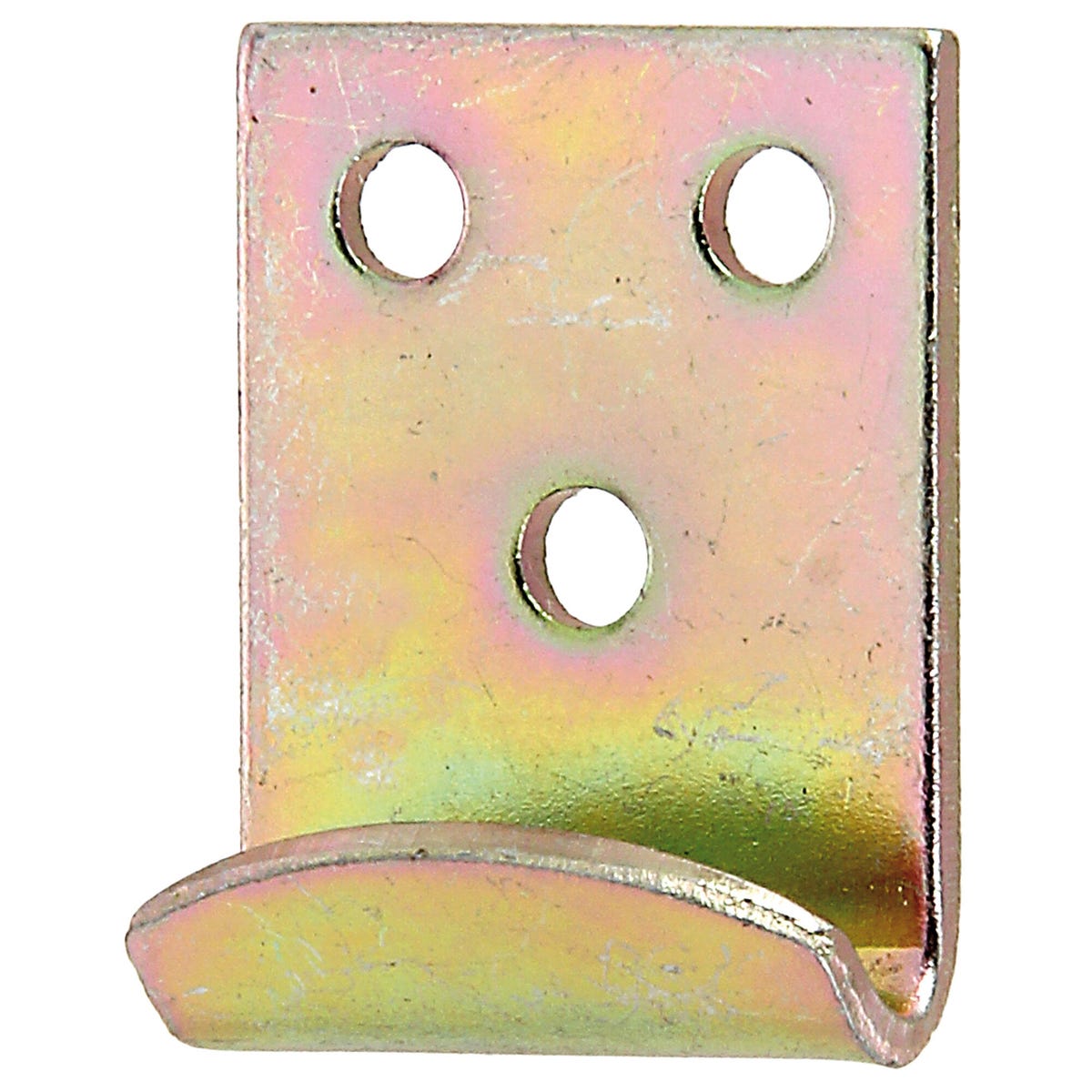 Hak 25x34 mm Gah Alberts