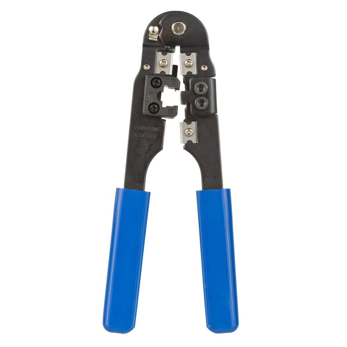 EVOLOGY RJ 45 EVODPM214