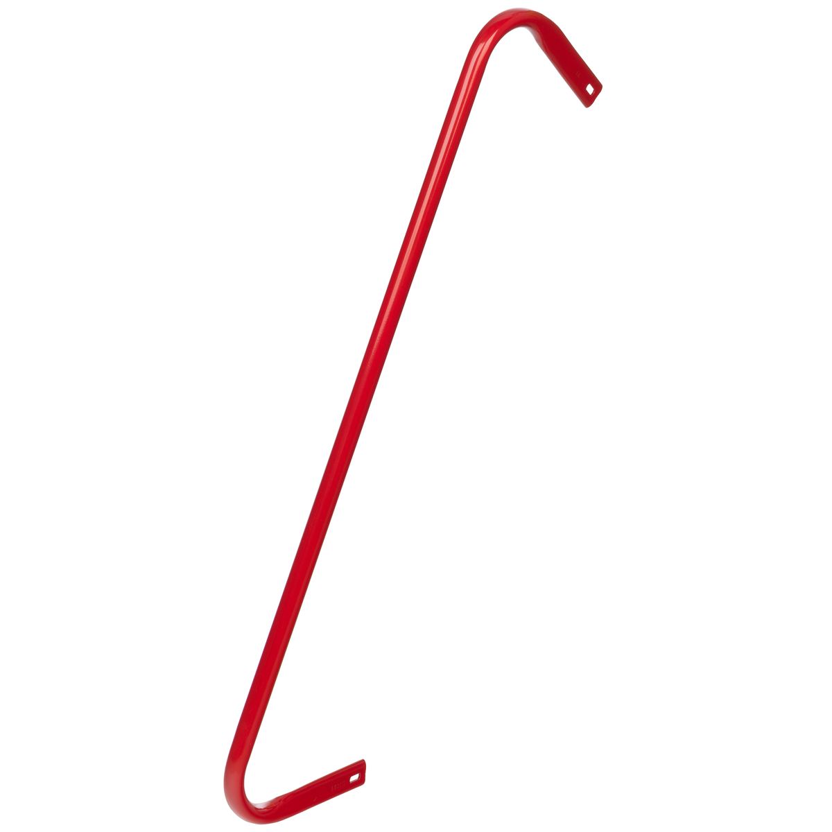 Dolle Metalowa poręcz do schodów strychowych