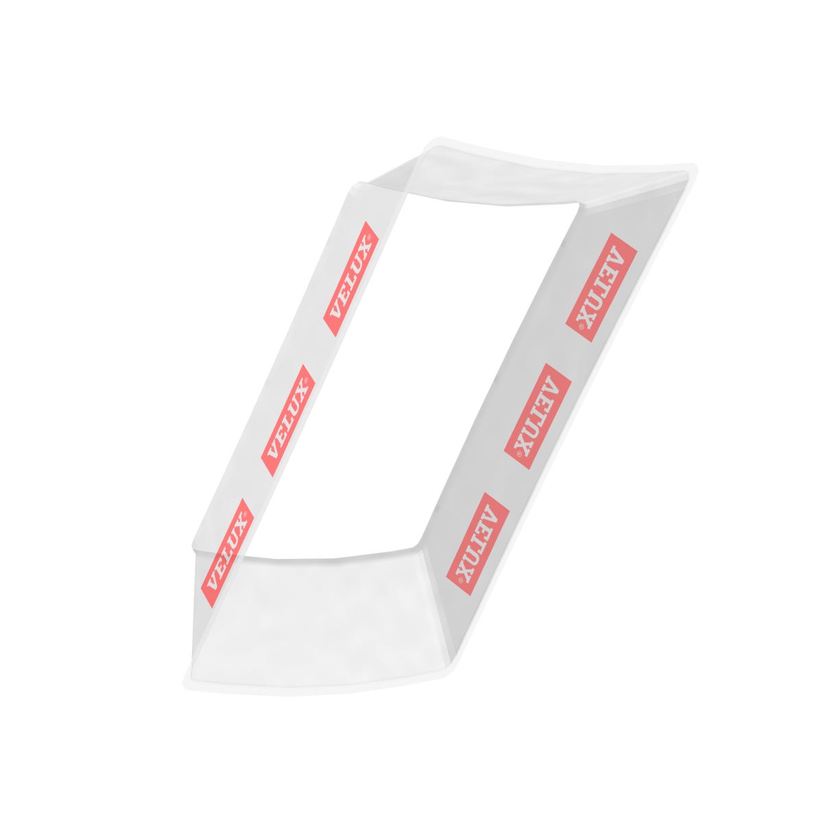 Izolacja termiczna BBX MK04 0000 78 x 98 cm Velux