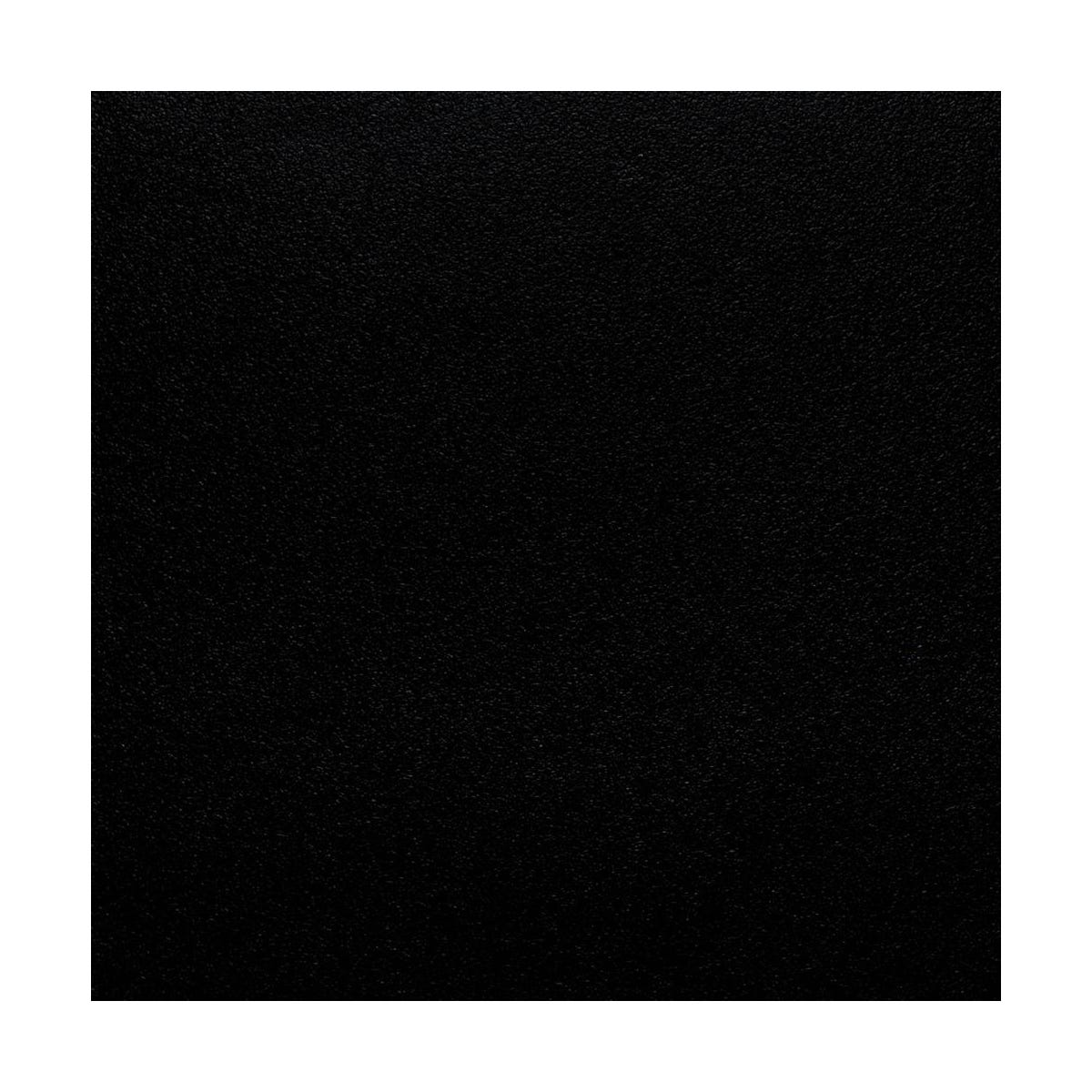 Panel kuchenny ścienny 120 x 420 cm czarny 089L Biuro Styl