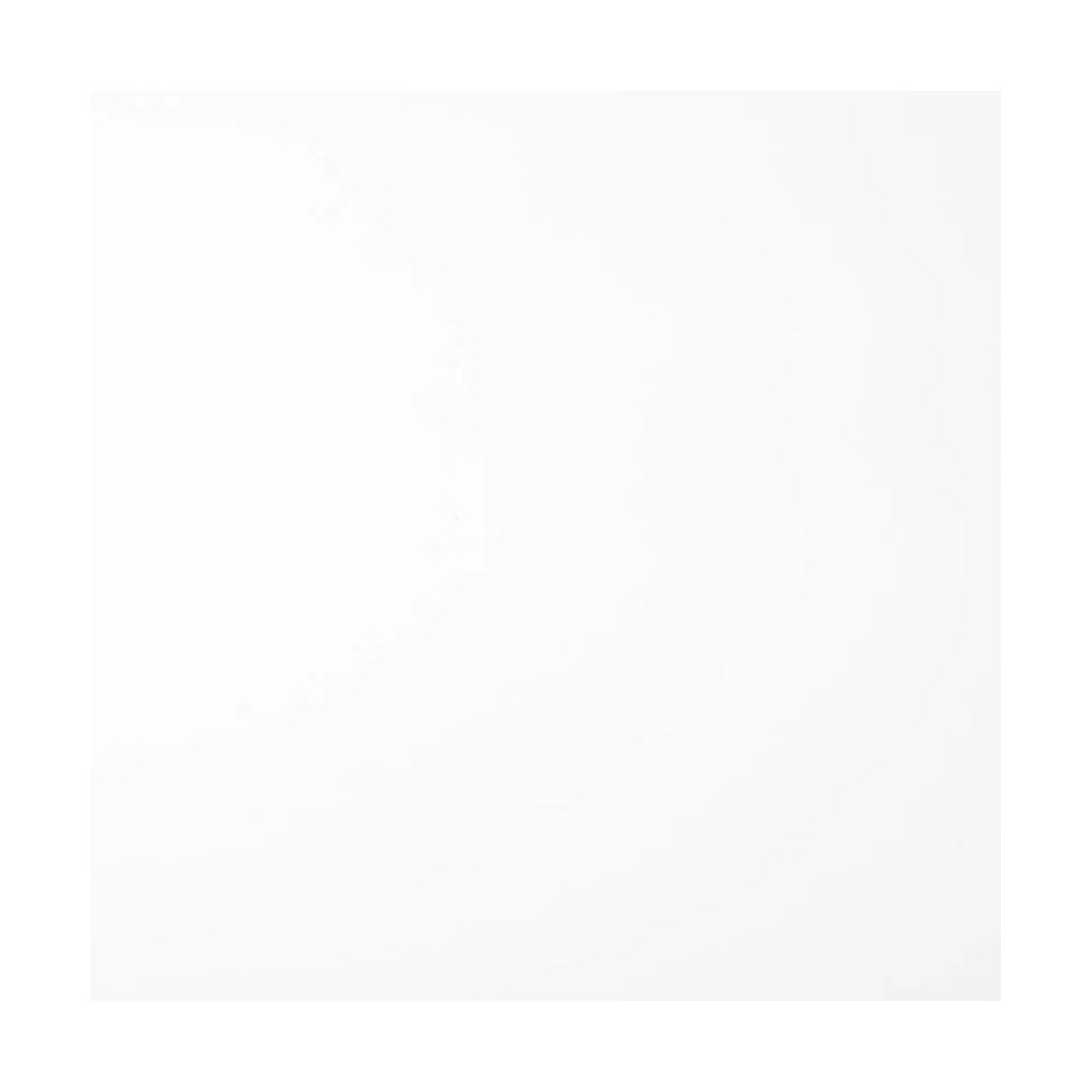 Panel kuchenny ścienny 65 x 420 cm biały 900L Biuro Styl