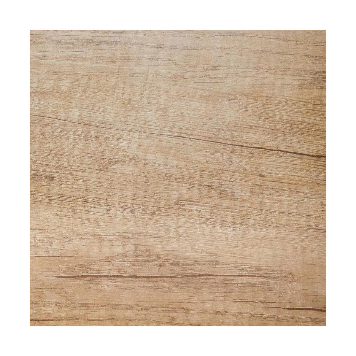 Panel kuchenny ścienny 65 x 420 cm dąb avalon 555S Biuro Styl