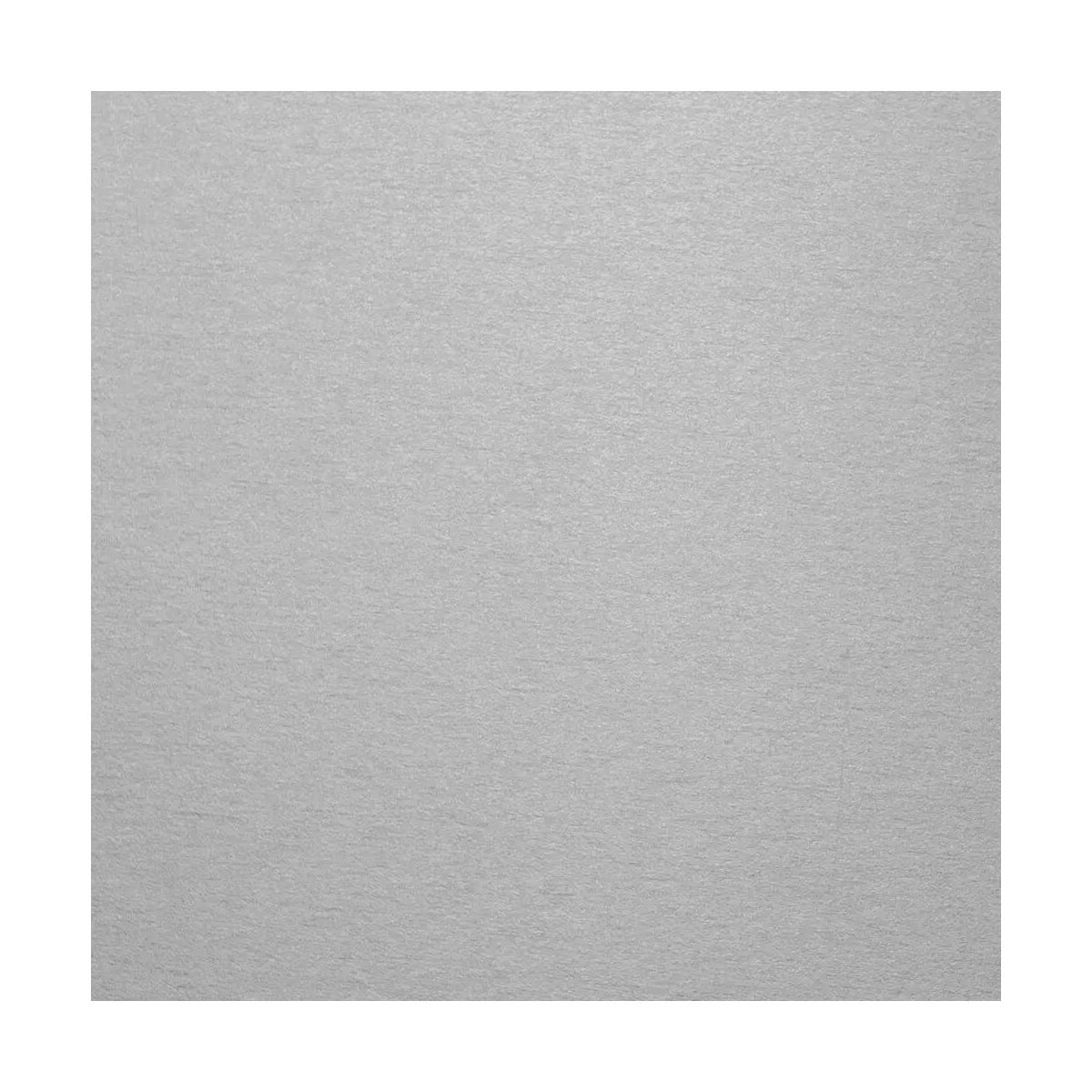 Panel kuchenny ścienny 65 x 305 cm aluminium jasne 040L Biuro Styl