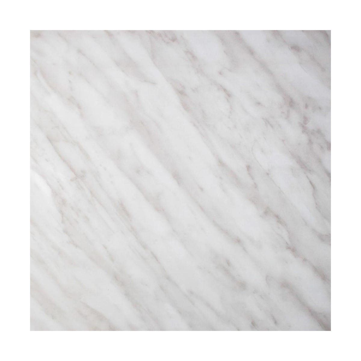 Panel kuchenny ścienny 65 x 305 cm marmur carrara 901L Biuro Styl