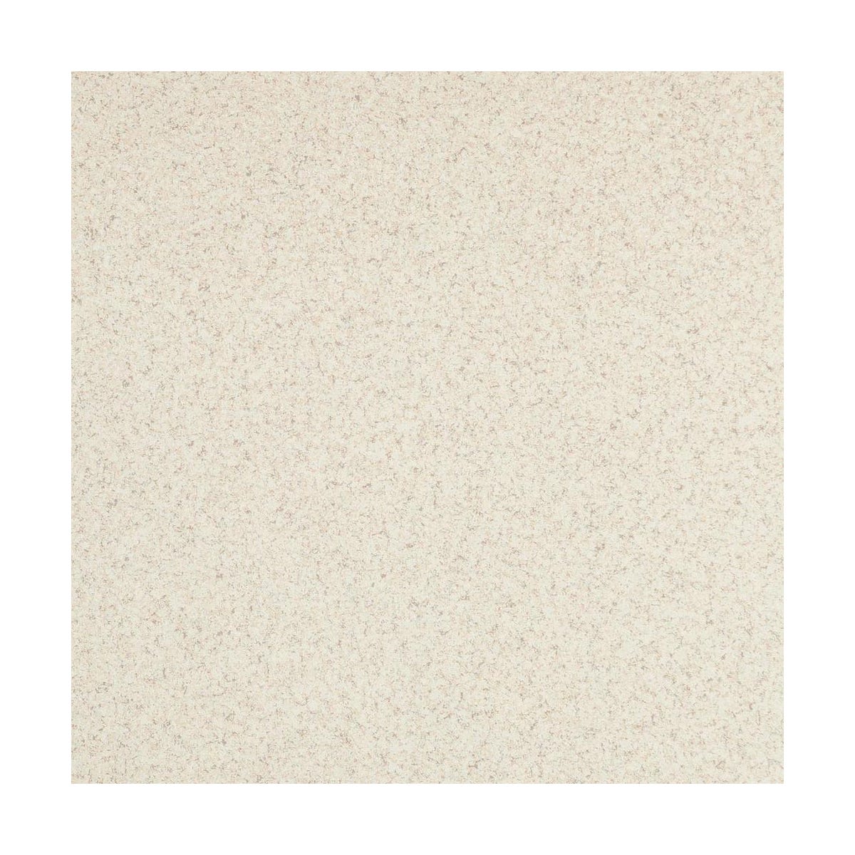 Panel kuchenny ścienny 65 x 305 cm piasek antyczny 905L Biuro Styl