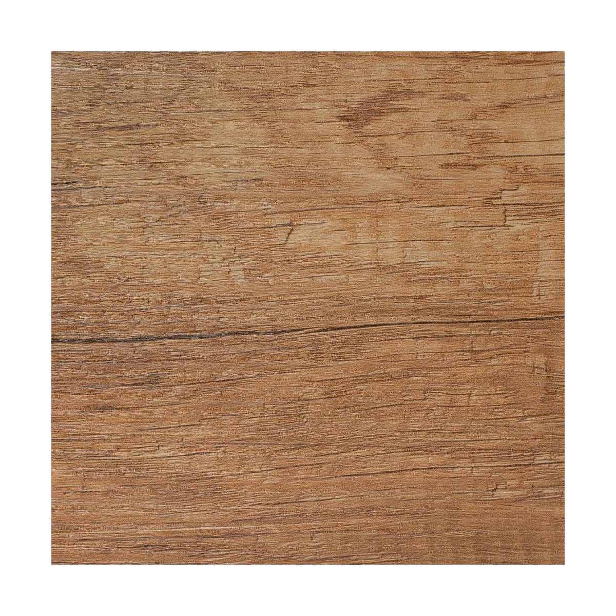 Panel kuchenny ścienny 120 x 420 cm dąb faro 982S Biuro Styl