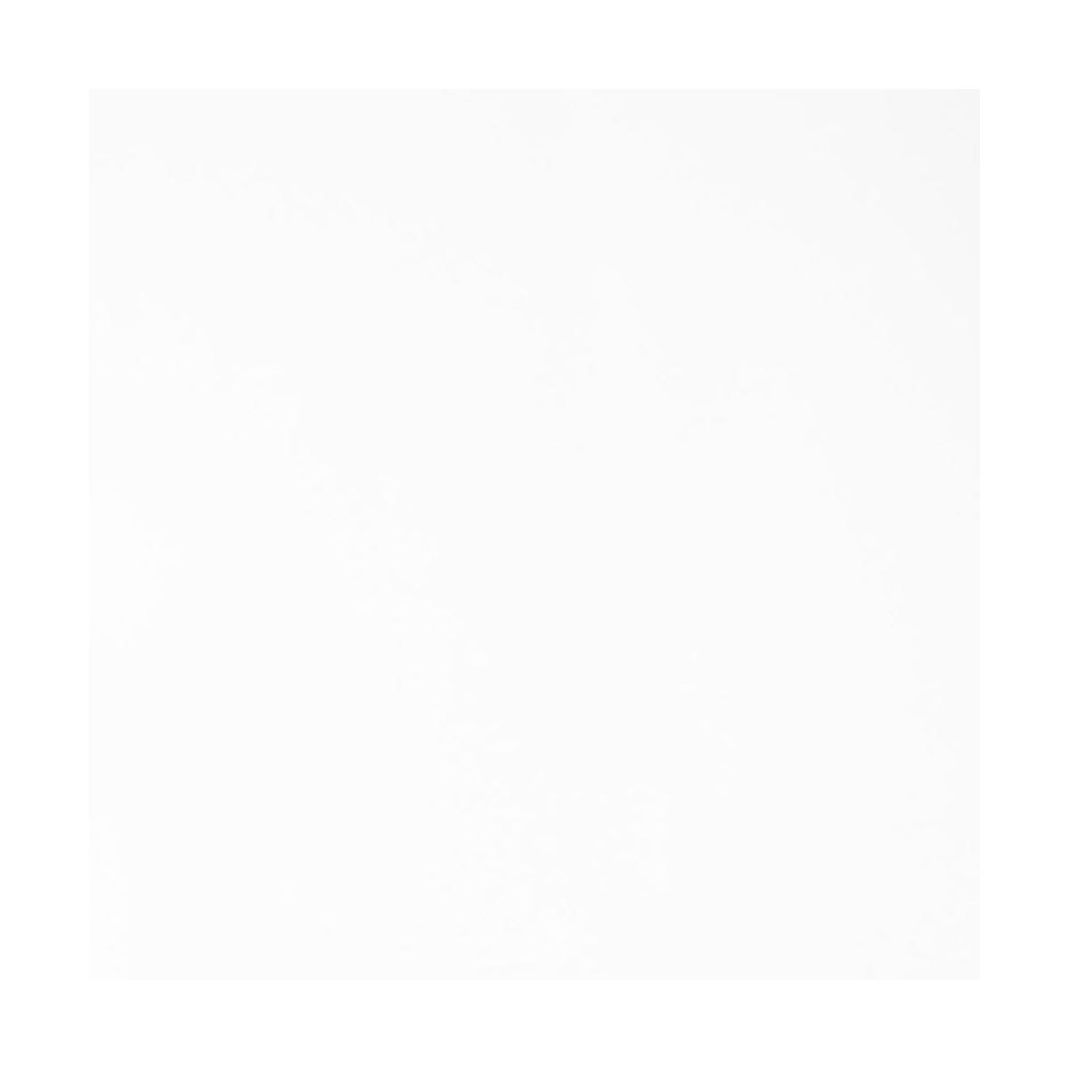 Panel kuchenny ścienny 120 x 305 cm biały 074W Biuro Styl