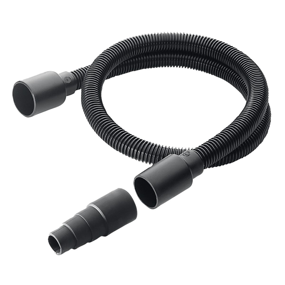 Rura ssąca 1 m KARCHER