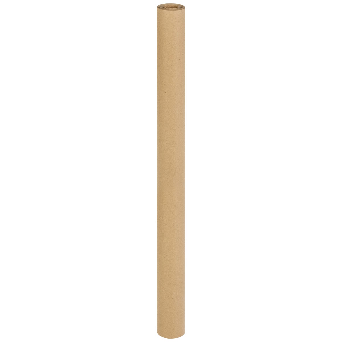 Papier ochronny malarski 1 x 20 m DEXTER